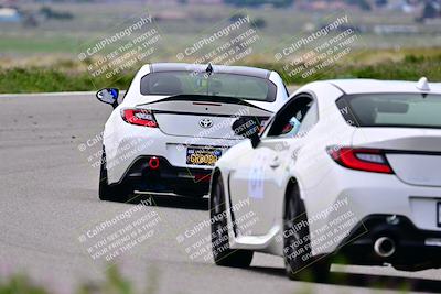 media/Mar-16-2024-Speed Ventures (Sat) [[b18ee68d62]]/Blue Group/Session 2 (The Bowl)/